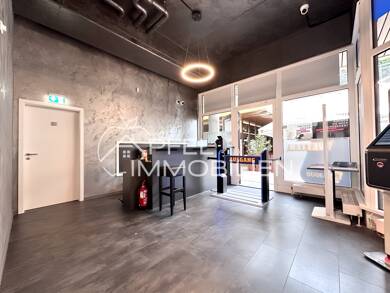 Immobilie zum Kauf als Kapitalanlage geeignet 243.000 € 105 m² Winnenden Winnenden 71364