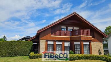 Einfamilienhaus zum Kauf 539.000 € 6,5 Zimmer 163,1 m² 683 m² Grundstück Hochmössingen Oberndorf-Hochmössingen 78727