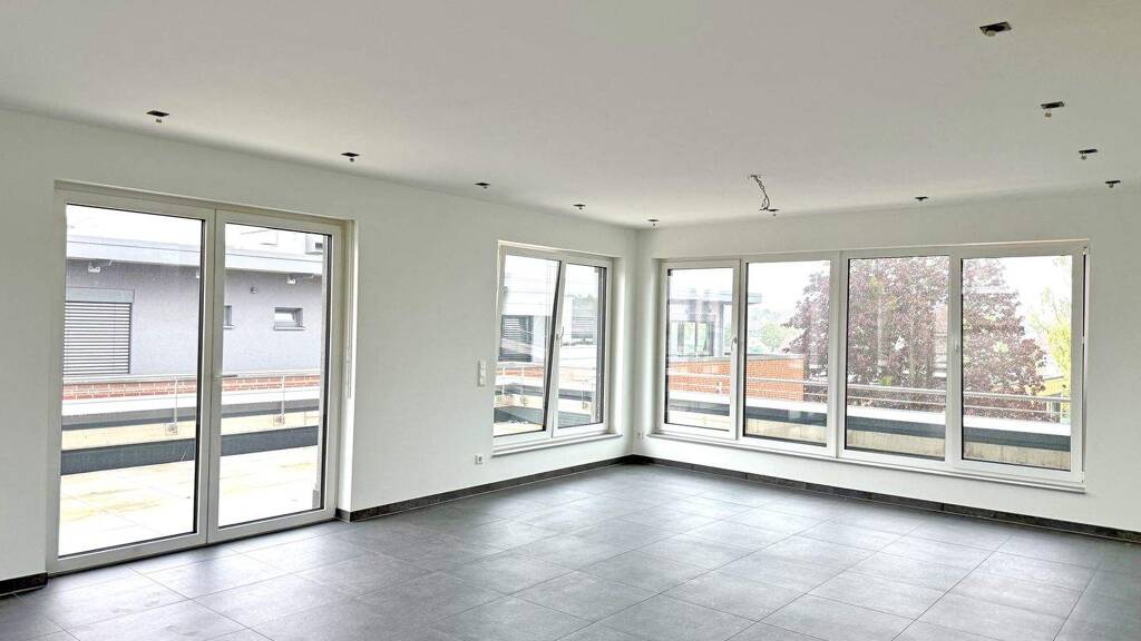 Bürofläche zur Miete 1.824 € 152 m² Bürofläche Innenstadt Bad Oeynhausen 32545