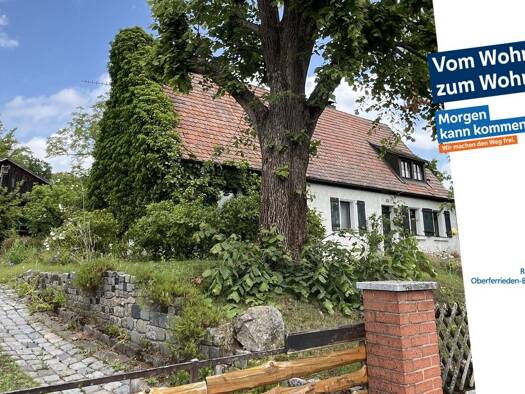 Einfamilienhaus zum Kauf 520.000 € 6 Zimmer 138 m² 1.531 m² Grundstück Mimberg Burgthann 90559