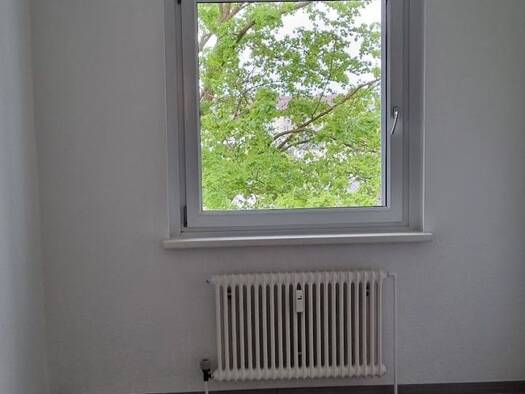 Wohnung zur Miete 360 € 3 Zimmer 72,4 m² 3. Geschoss frei ab sofort Hans-Böckler-Ring 70 Lebenstedt Salzgitter 38228