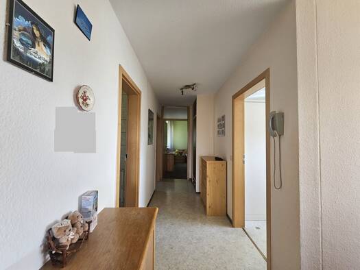 Wohnung zum Kauf 252.000 € 3,5 Zimmer 74 m² Hoheneck Ludwigsburg 71642