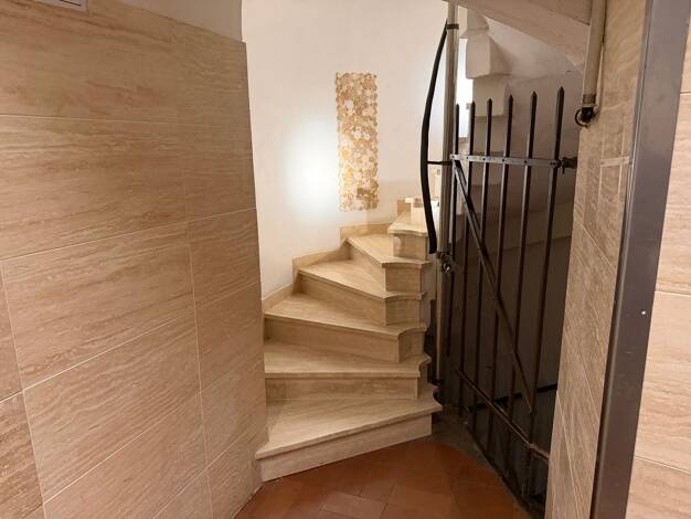 Wohnung zur Miete 2.060 € 3 Zimmer 103,2 m² 1. Geschoss Altstadt-Nord Köln 50667