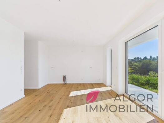 Wohnung zum Kauf - Erstbezug provisionsfrei 262.500 € 3 Zimmer 70 m² Puderbach 56305