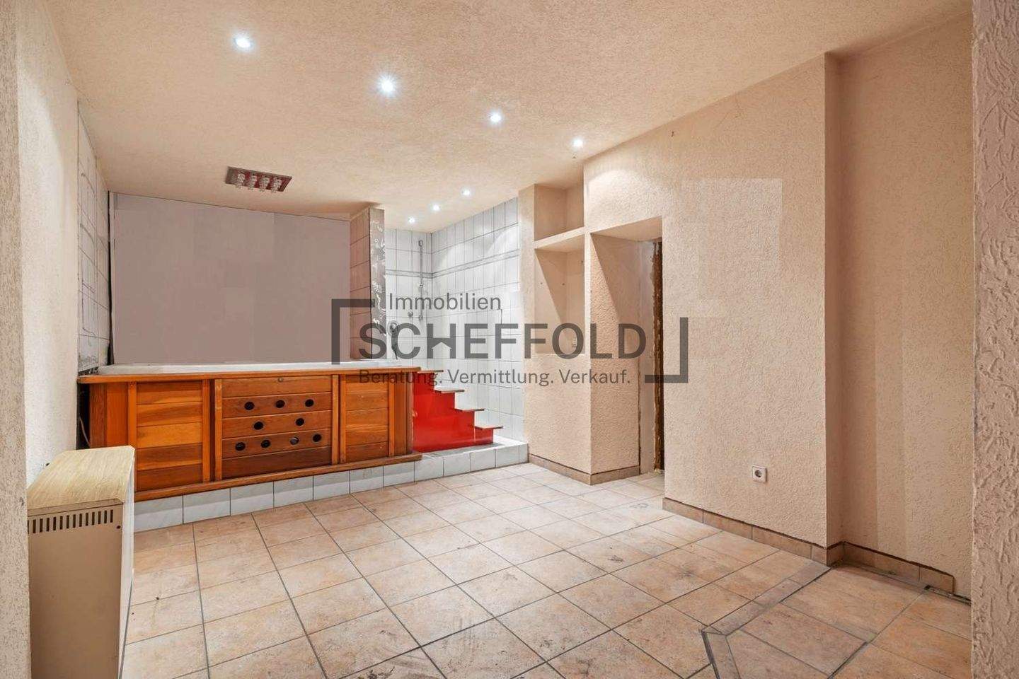 Property thumbnail 21