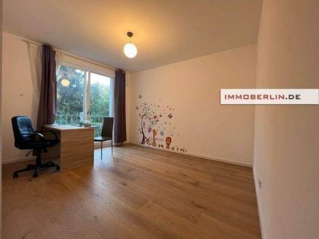 Wohnung zum Kauf 589.000 € 3 Zimmer 90 m² Adlershof Berlin 12489