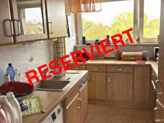 Wohnung zum Kauf 145.000 € 4 Zimmer 88 m² Geschoss 3/3 frei ab sofort Sodenmatt Bremen 28259