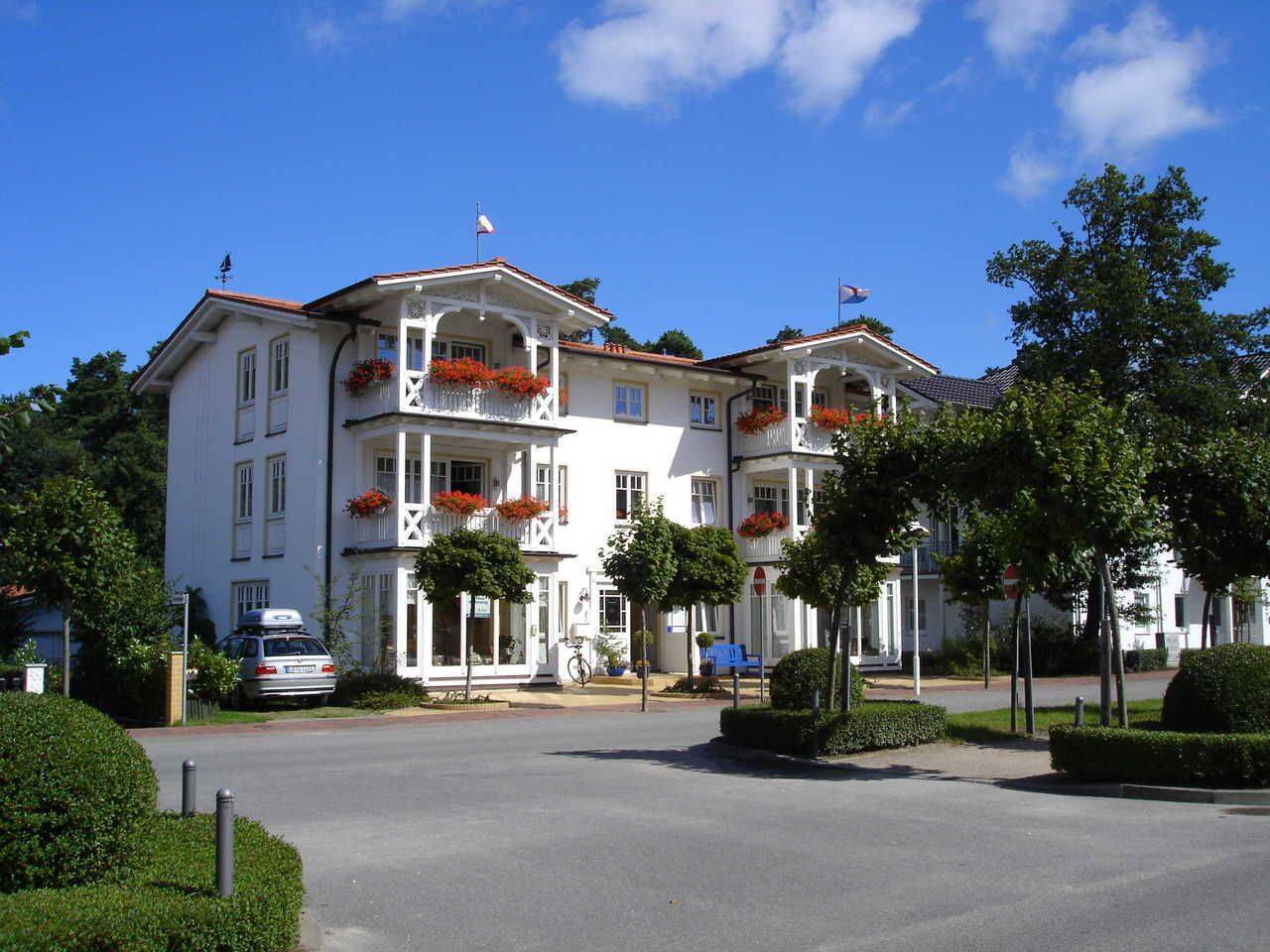 Property thumbnail 7