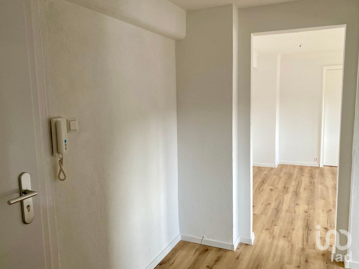 Wohnung zum Kauf 170.000 € 2 Zimmer 66 m²<br/>Wohnfläche 5.<br/>Geschoss Südweststadt - Stadtviertel 044 Pforzheim 75173