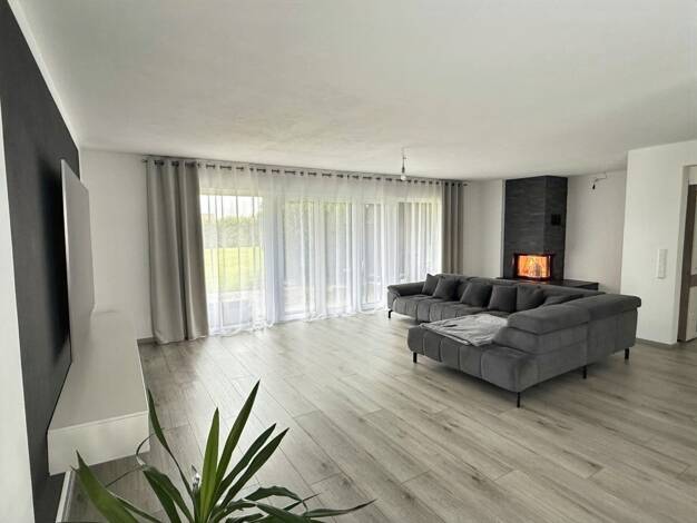 Bungalow kaufen in Eigeltingen Heudorf - ab 549.000€ | immowelt
