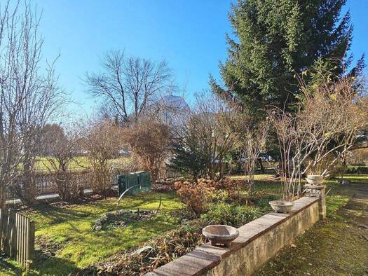 Grundstück zum Kauf 794 m² Grundstück Kufstein 6330