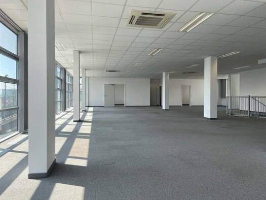 Laden zur Miete 4 € Linz 4020