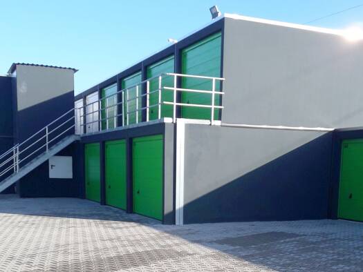 Sonstiges zum Kauf als Kapitalanlage geeignet 575.000 € 375 m² teilbar ab 12 m² Senne Bielefeld 33659