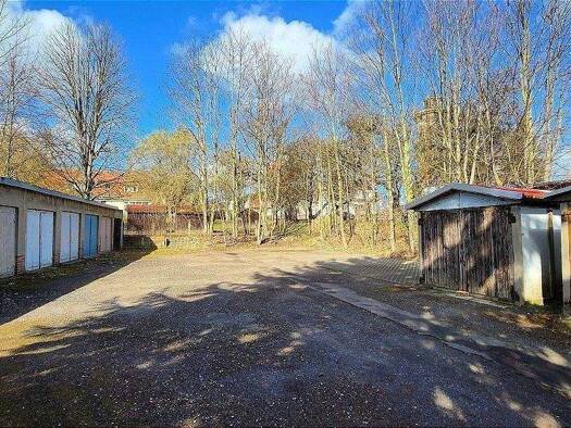 Sonstiges zum Kauf als Kapitalanlage geeignet 35.500 € 1.000 m² Altenburger Straße 47 Rositz 04617