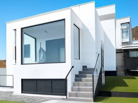 Chalet zum Kauf 769.000 € 3 Zimmer 332 m² Candelaria 38520