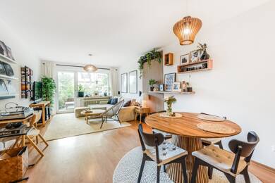 Wohnung zum Kauf 550.000 € 2 Zimmer 70,9 m² Bogenhausen München 81679