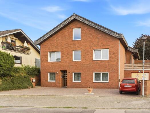 Einfamilienhaus zum Kauf 482.000 € 5 Zimmer 216 m² 679 m² Grundstück Kerpen Kerpen 50171
