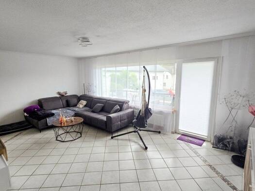 Wohnung zur Miete 710 € 2 Zimmer 72 m² Geschoss 1/2 frei ab 01.11.2026 Lohe Bad Oeynhausen 32545