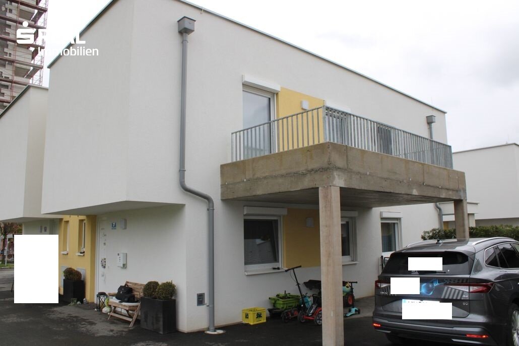 Haus zum Kauf 4 Zimmer Zeltweg 8740