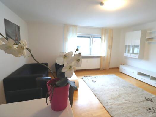 Studio zum Kauf 245.000 € 2 Zimmer 62 m² Weinsberg 74189