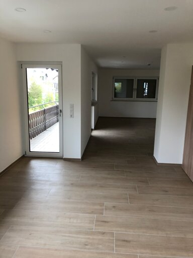 Wohnung zur Miete 950 € 5 Zimmer 120 m² Geschoss 1/2 Großrinderfeld Großrinderfeld 97950