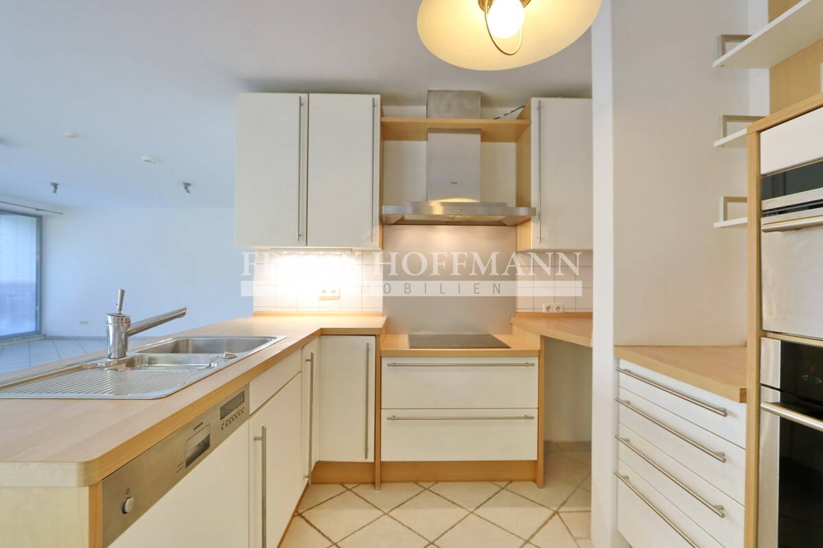 Property thumbnail 19