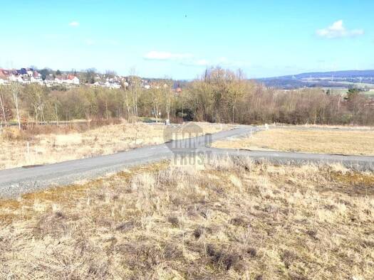 Grundstück zum Kauf 188.250 € 753 m² Grundstück Grifte Edermünde / Grifte 34295