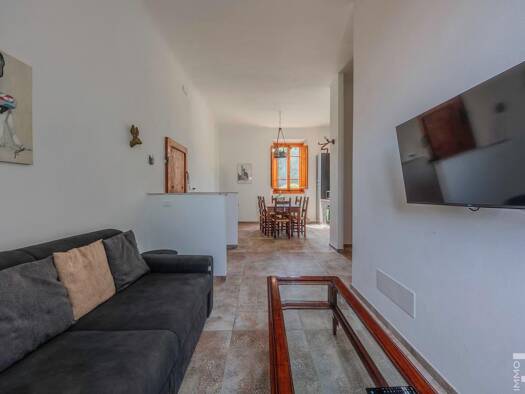 Wohnung zum Kauf 230.000 € 3 Zimmer 75 m² frei ab sofort San Gimignano 53037