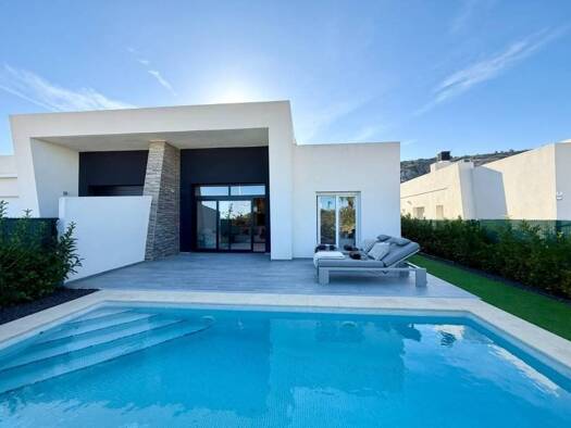 Haus zum Kauf 449.000 € 107 m² 310 m² Grundstück Lomas 03169
