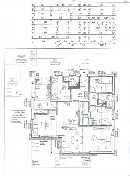 Einfamilienhaus zum Kauf 585.000 € 4,5 Zimmer 125 m²<br/>Wohnfläche 454 m²<br/>Grundstück Welschingen Engen 78234