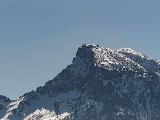 Wohnung zum Kauf - Erstbezug 299.000 € 2 Zimmer 44,1 m² Salzburg Salzburg(Stadt) 5020