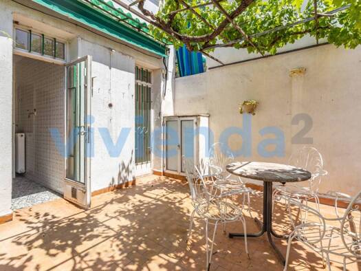 Wohnung zum Kauf 719.000 € 4 Zimmer 310 m² 3. Geschoss Madrid 28027