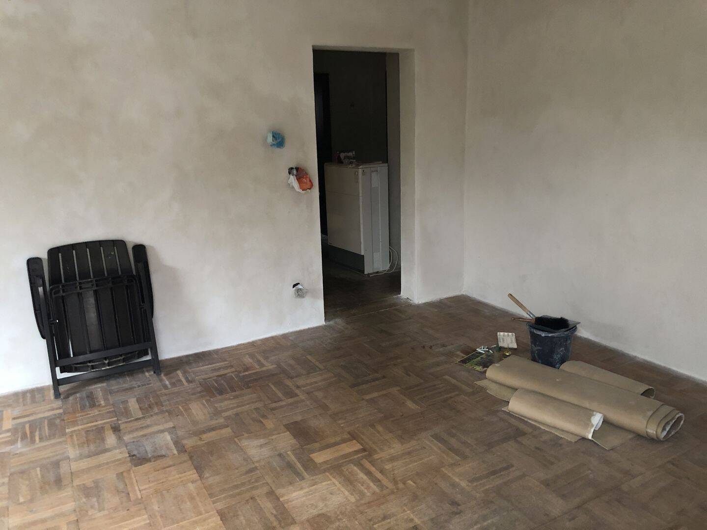 Immobilie in Arzberg - Reiheneckhaus in familienfreundlicher Lage! - Bild 2