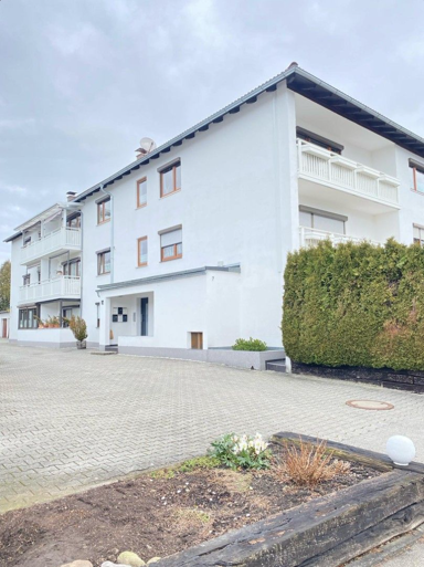 Terrassenwohnung zum Kauf provisionsfrei 400.000 € 3 Zimmer 76 m² EG Kolbermoor 83059