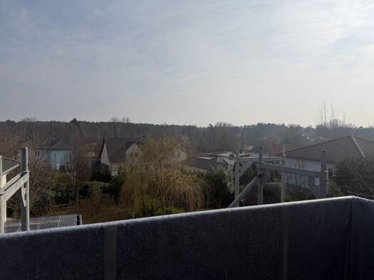 Wohnung zur Miete 1.120 € 2 Zimmer 56 m² Geschoss 2/3 frei ab 01.04.2026 Wandlitz 16348