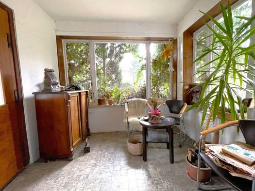 Einfamilienhaus zum Kauf 199.000 € 5 Zimmer 148 m² 740 m² Grundstück Schmedenstedt Peine 31226