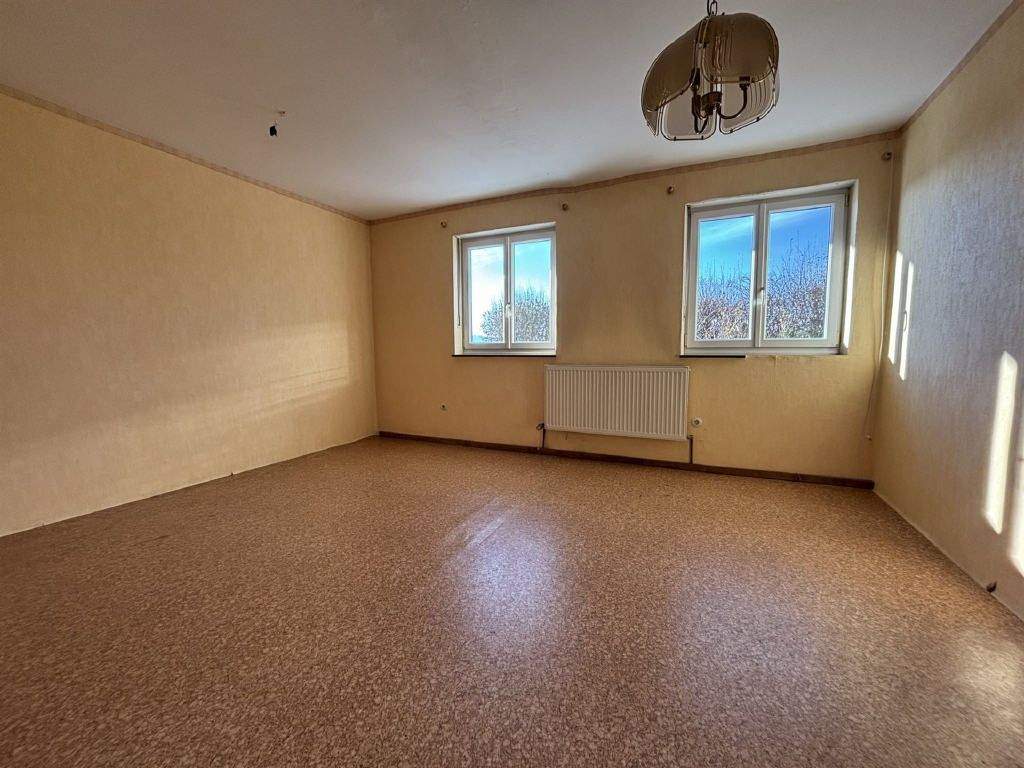 Einfamilienhaus zum Kauf - Ansicht 3