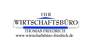 Thomas Friedrich Wirtschaftsbüro