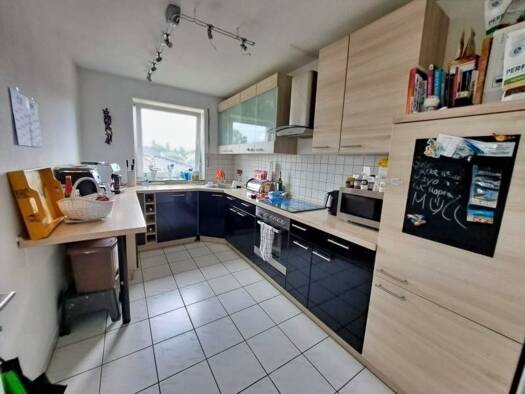 Maisonette zum Kauf 199.000 € 4 Zimmer 95,4 m² Dedinghausen Lippstadt 59558