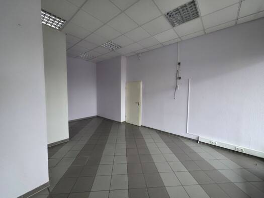 Laden zur Miete 1.270 € 120 m² Verkaufsfläche Keldenich Wesseling 50389