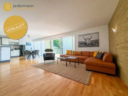 Wohnung zum Kauf 3 Zimmer 92 m² 2. Geschoss Walgaustraße 15 Röthis 6832