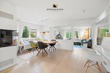 Einfamilienhaus zum Kauf 1.549.000 € 13 Zimmer 300 m² 481 m² Grundstück Immenstaad Immenstaad am Bodensee 88090