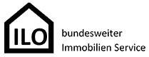 ILO Immobilien