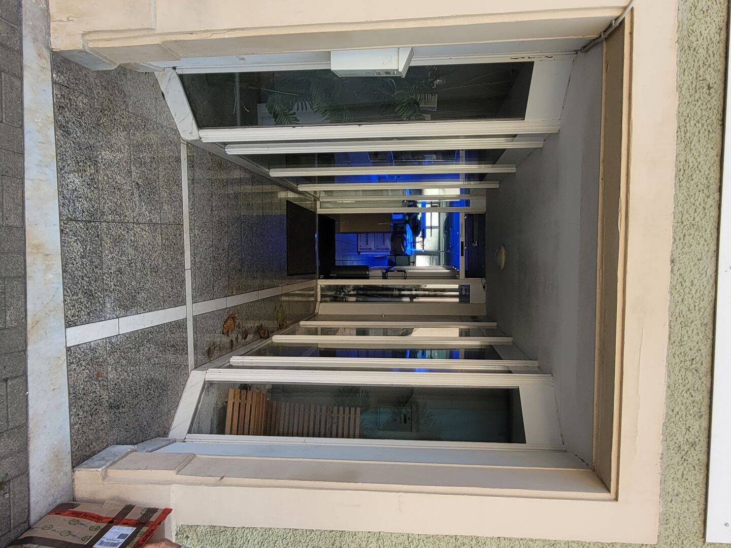 Immobilie in Waldshut-Tiengen - Wohnen & Arbeiten mit Rheinblick – Vollvermietetes Wohn- und Geschäftshaus in Bestlage von Waldshut - Bild 1