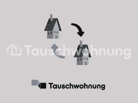Wohnung zur Miete nur mit Wohnberechtigungsschein Tauschwohnung 402 € 2 Zimmer 67 m² 1. Geschoss Mariendorf Berlin 12279