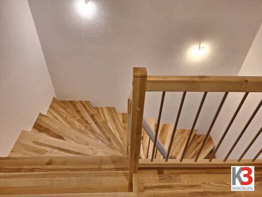 Doppelhaushälfte zum Kauf - Erstbezug 450.000 € 4 Zimmer 165 m² 370 m² Grundstück Althofen 9330