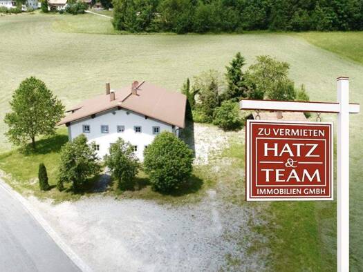 Bürofläche zur Miete 3,69 € 106 m² Bürofläche Branntweinhäuser Neureichenau 94089