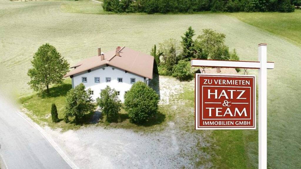 Bürofläche zur Miete 3,69 € 106 m² Bürofläche Branntweinhäuser Neureichenau 94089