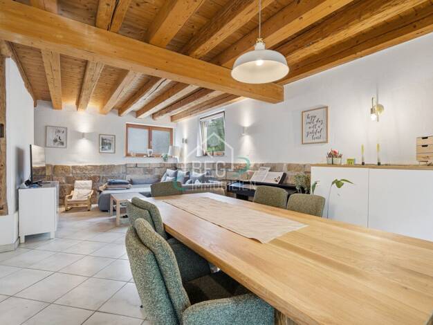 Mehrfamilienhaus zum Kauf 649.000 € 6 Zimmer 161 m² 272 m² Grundstück Sillenbuch Stuttgart 70619