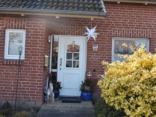 Reihenhaus zur Miete 1.000 € 4 Zimmer 118 m² 295 m² Grundstück frei ab 10.03.2026 Wrestedt 29559